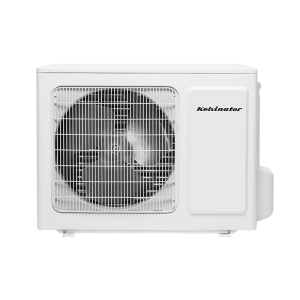 Amazon Basics Window Air Conditioner Control