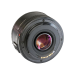 Rokinon Xeen CF 16mm T2.6 Pro Cinema Wide Angle Lens