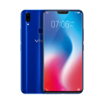 SAMSUNG Galaxy S20 FE 5G Cell Phone, Factory