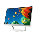 Sceptre 24\" Professional Thin 75Hz 1080p LED Monitor