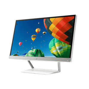 Sceptre 24\" Professional Thin 75Hz 1080p LED Monitor